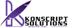 Konscript solutions