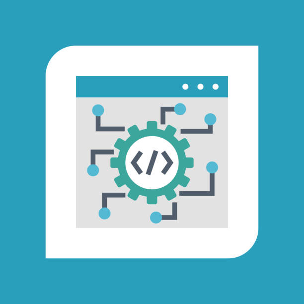 Application Development