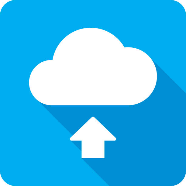 Cloud and Hosting Services